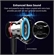 Tai Nghe Tronsmart Encore S2 Plus 8